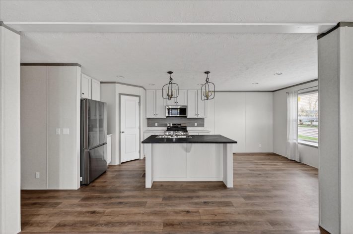 River Valley Estates - Image 16