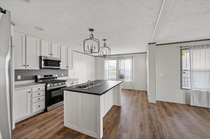 River Valley Estates - Image 17