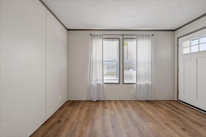 River Valley Estates - Image 18
