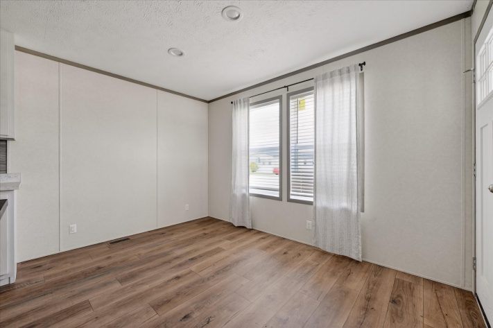 River Valley Estates - Image 19