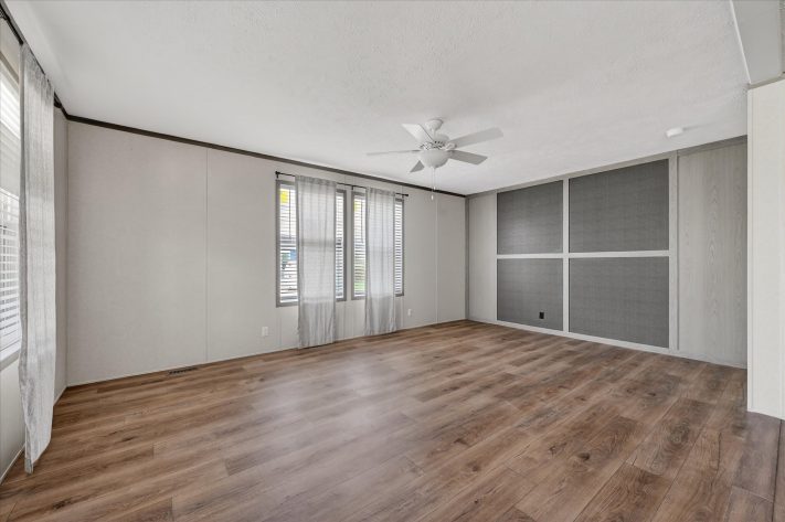 River Valley Estates - Image 20