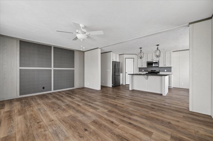 River Valley Estates - Image 22