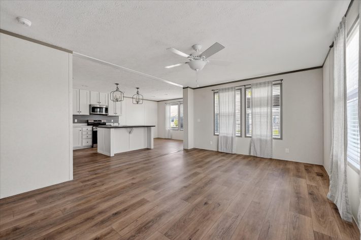 River Valley Estates - Image 23