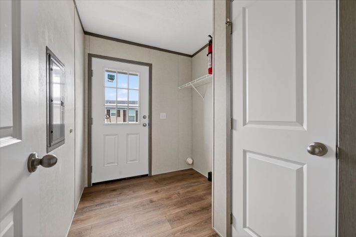 River Valley Estates - Image 25