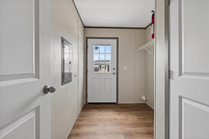 River Valley Estates - Image 26