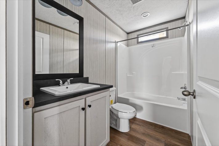 River Valley Estates - Image 27