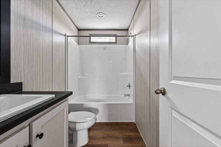 River Valley Estates - Image 28