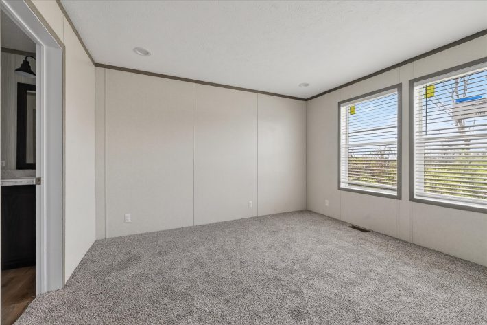 River Valley Estates - Image 29