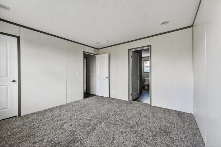 River Valley Estates - Image 30