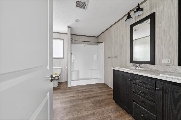 River Valley Estates - Image 31