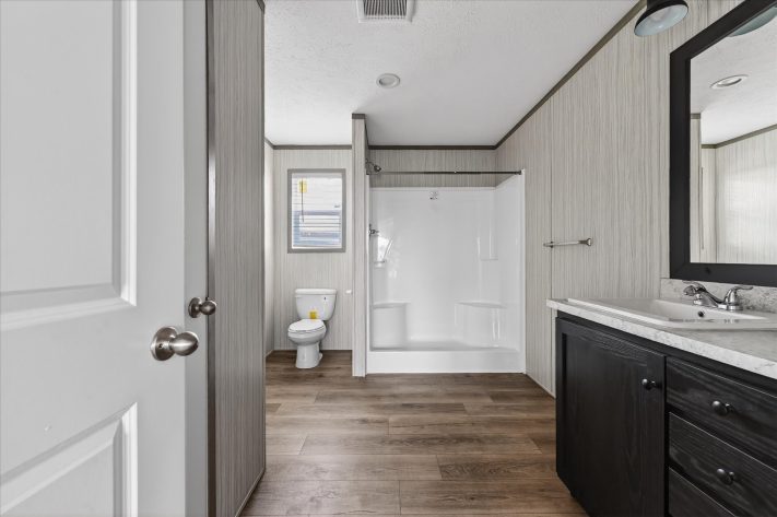 River Valley Estates - Image 32