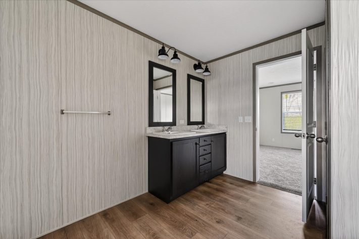 River Valley Estates - Image 33