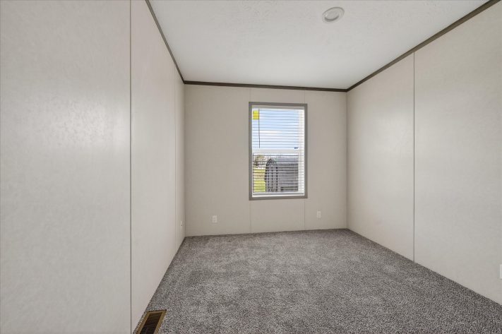 River Valley Estates - Image 35