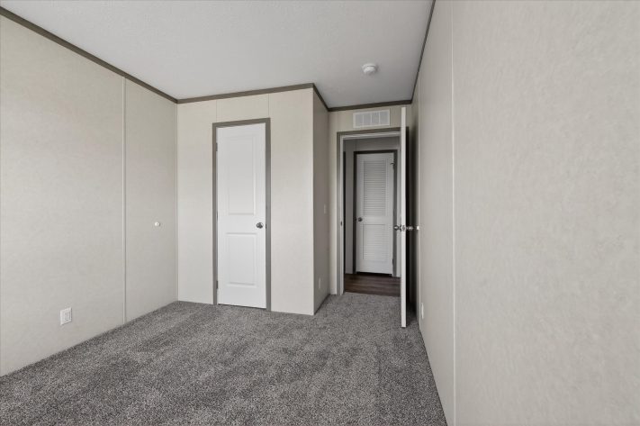 River Valley Estates - Image 36