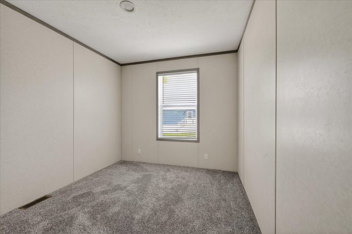 River Valley Estates - Image 37