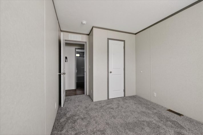 River Valley Estates - Image 38
