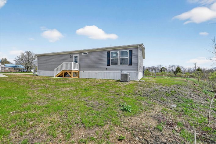 River Valley Estates - Image 39