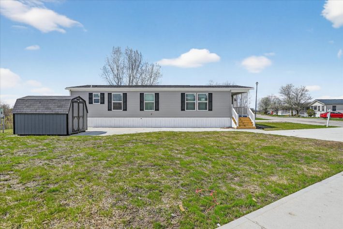 River Valley Estates - Image 40