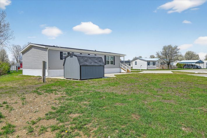 River Valley Estates - Image 41