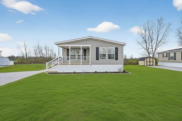River Valley Estates - Image 1