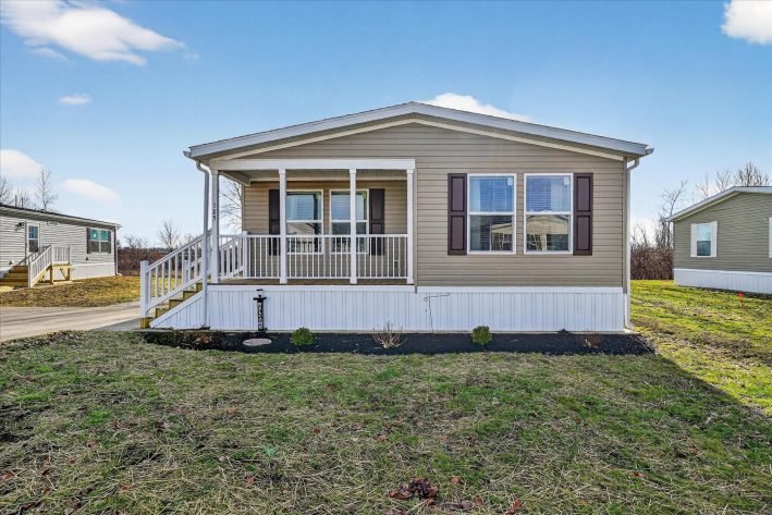 River Valley Estates - Image 1