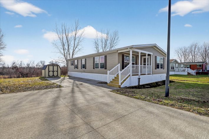 River Valley Estates - Image 2