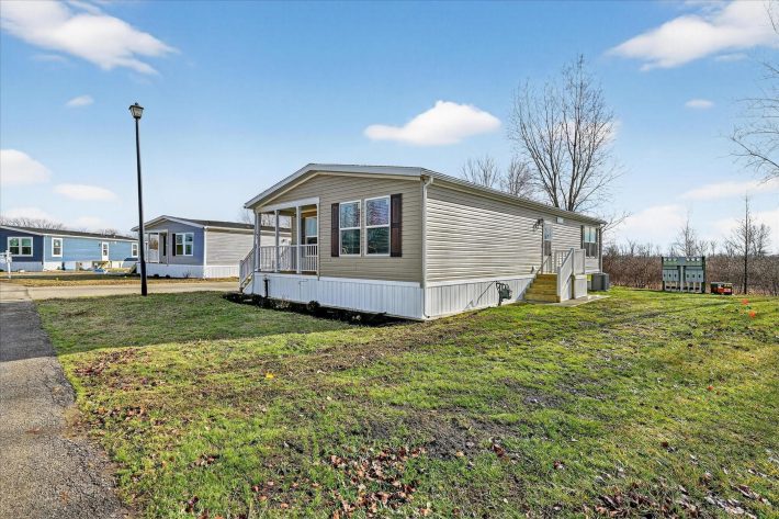 River Valley Estates - Image 5