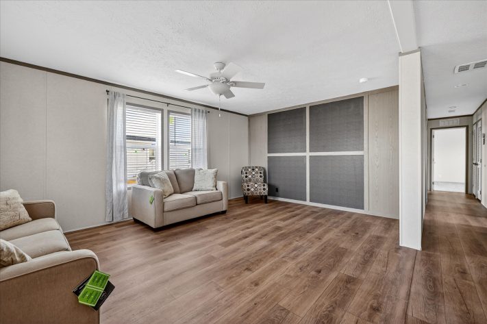 River Valley Estates - Image 7