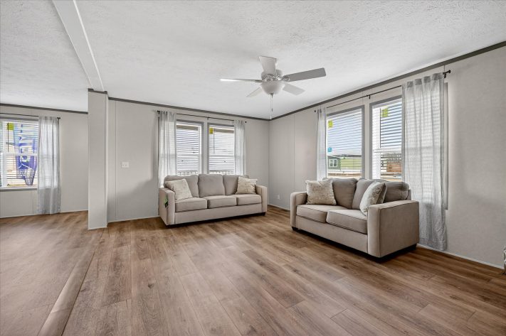 River Valley Estates - Image 9