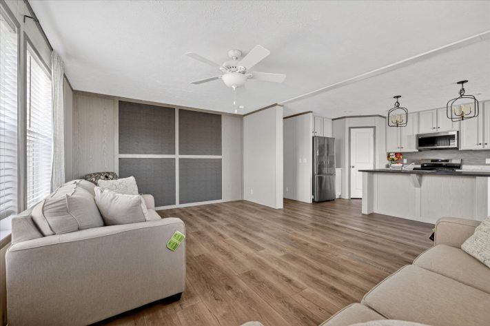 River Valley Estates - Image 10