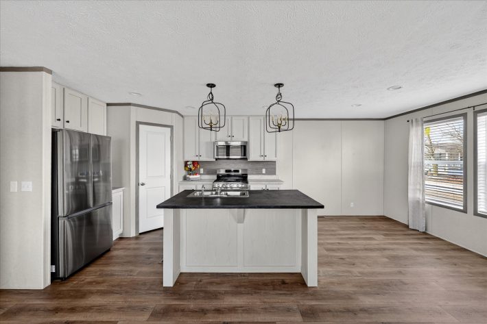 River Valley Estates - Image 11