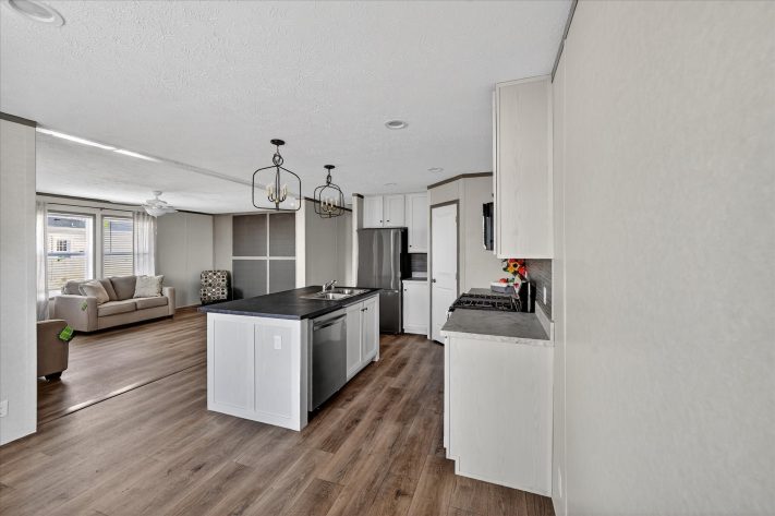 River Valley Estates - Image 13