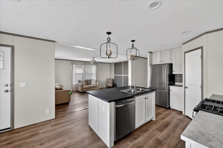 River Valley Estates - Image 14