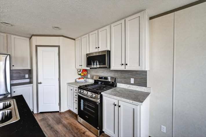 River Valley Estates - Image 15