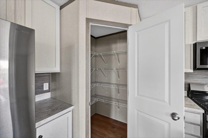 River Valley Estates - Image 18