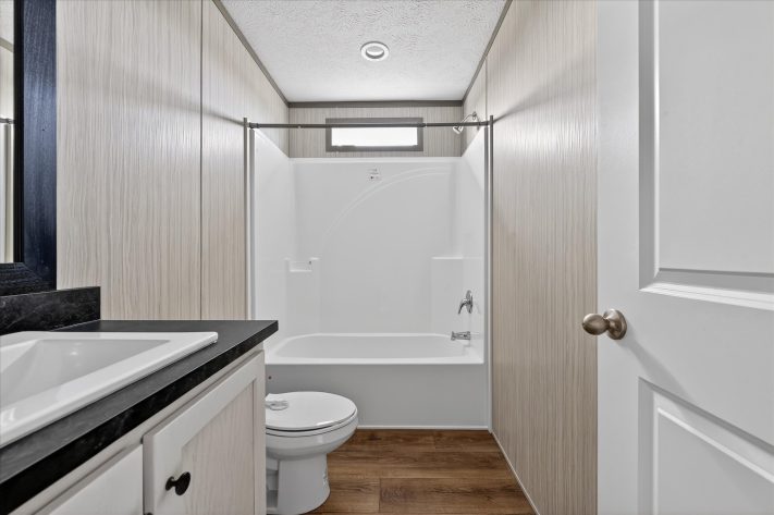 River Valley Estates - Image 22