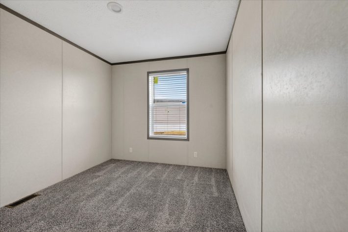 River Valley Estates - Image 23