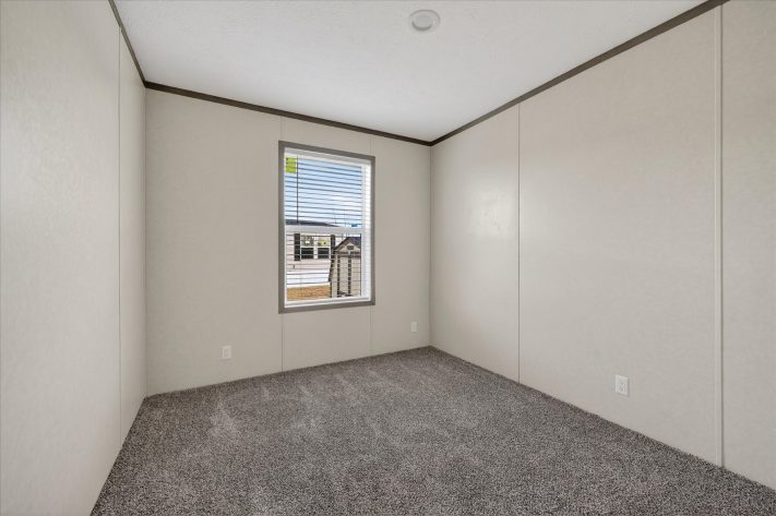 River Valley Estates - Image 25