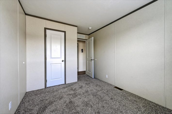 River Valley Estates - Image 26