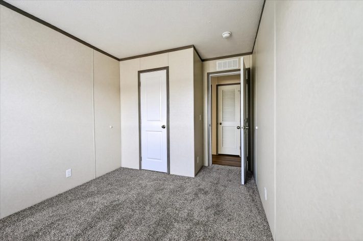 River Valley Estates - Image 27