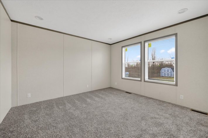 River Valley Estates - Image 28