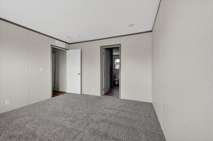 River Valley Estates - Image 29