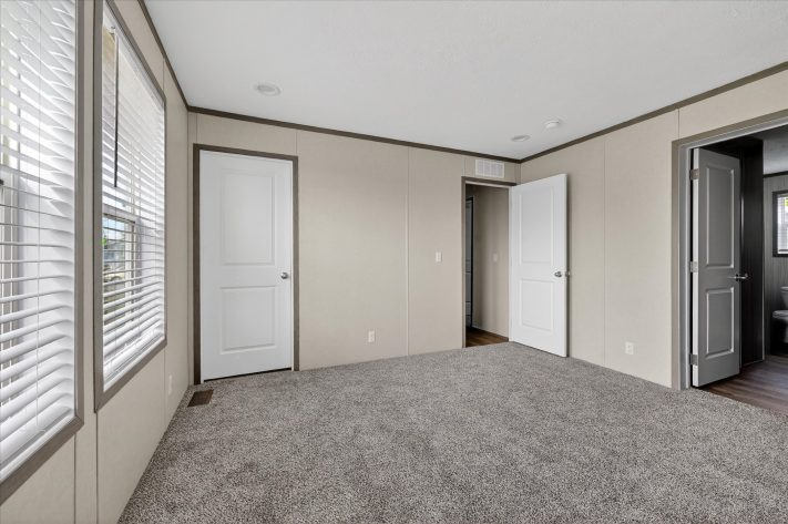 River Valley Estates - Image 30