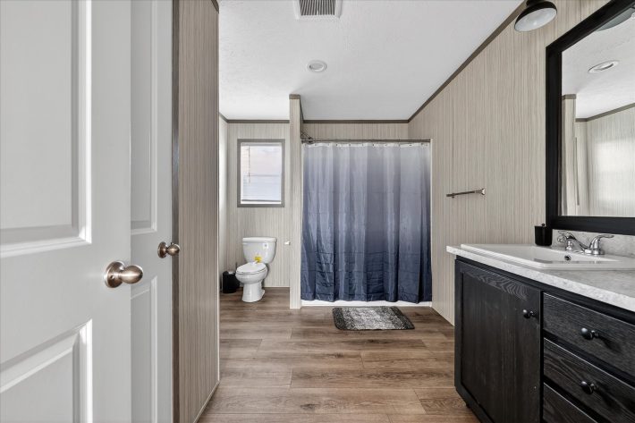 River Valley Estates - Image 32