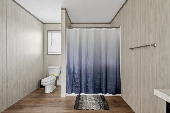 River Valley Estates - Image 33