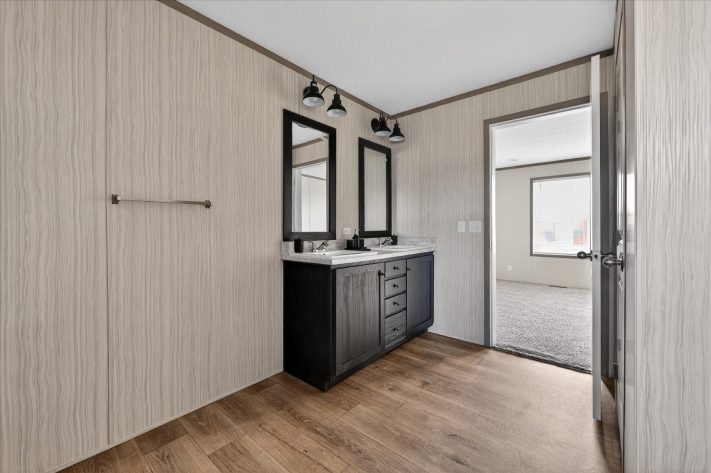 River Valley Estates - Image 34