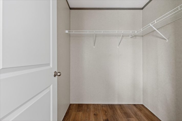 River Valley Estates - Image 35