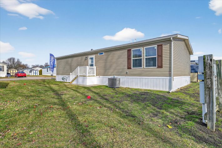 River Valley Estates - Image 38