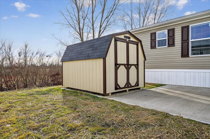 River Valley Estates - Image 40