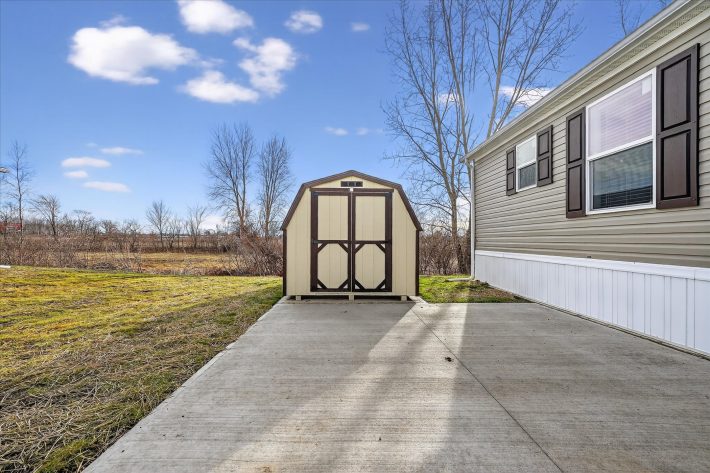 River Valley Estates - Image 41